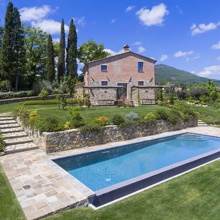 Casale Rosita By Great *