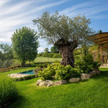Casale Rosita By Great