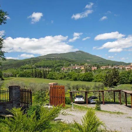 Casale Rosita By Great