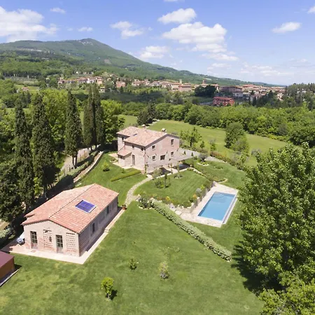 Casale Rosita By Great *