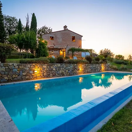 Casale Rosita By Great