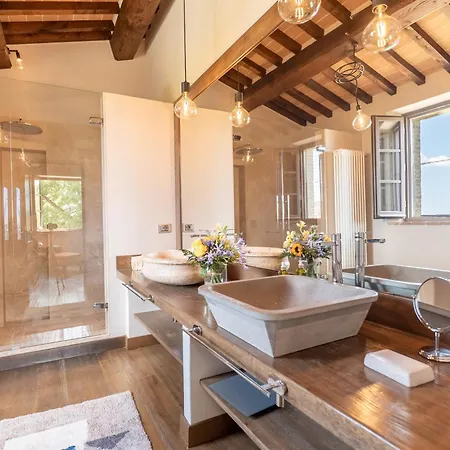 Casale Rosita By Great