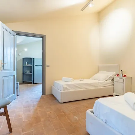 Casale Rosita By Great *