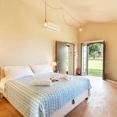 Casale Rosita By Great 빌라 *