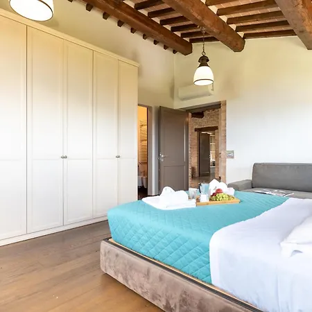 Casale Rosita By Great *